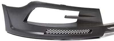 Cruze Tüm Ön Kore Plasik Sedan Ek Maske - 1