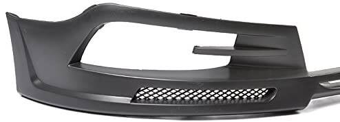 Cruze Tüm Ön Kore Plasik Sedan Ek Maske - 1