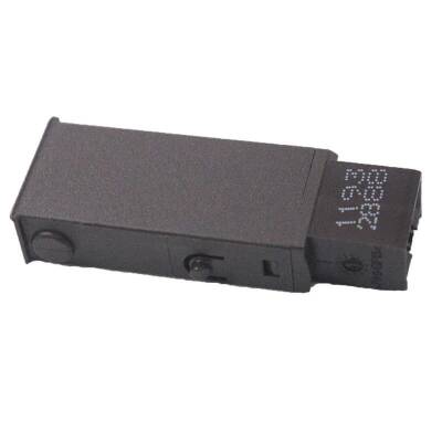 Cruze Usb Portu Kolçak İçi - 1