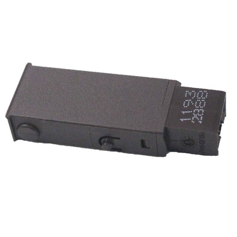 Cruze Usb Portu Kolçak İçi - 1