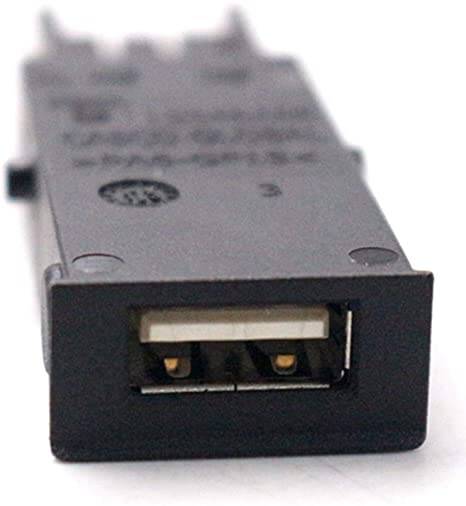Cruze Usb Portu Kolçak İçi - 2