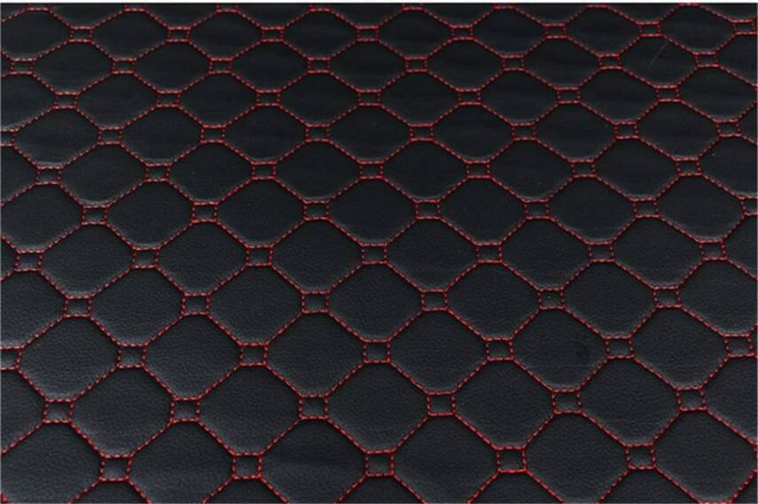 Cruze Vip Bagaj Döşemesi Sedan - 8