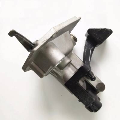 Cruze Vites Kule Komple Vites Değiştirme Mekanizma - 1