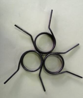 Cruze Vites Mekanizma Yayı Ayırıcı Yay - 1