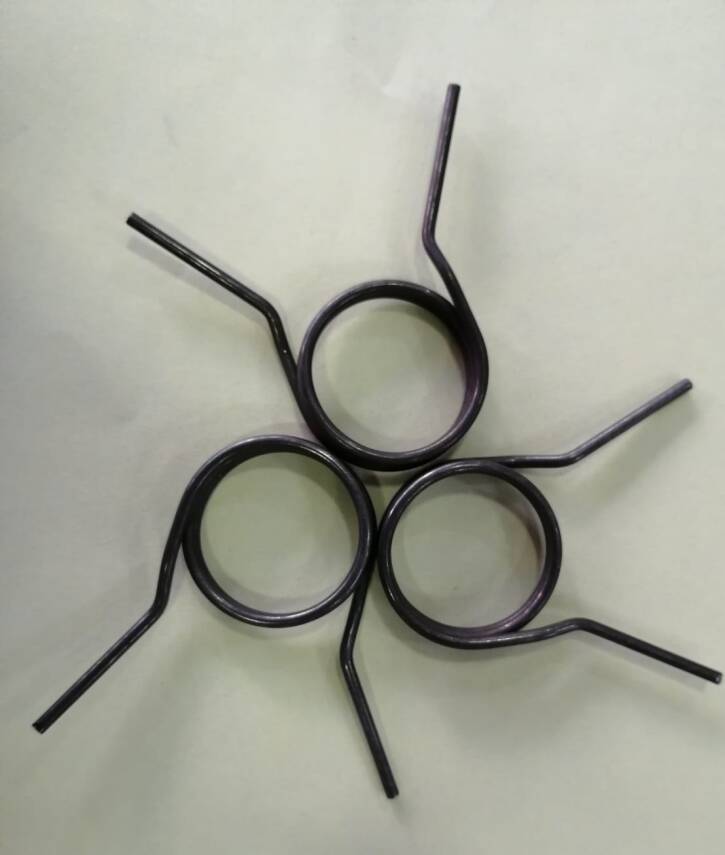 Cruze Vites Mekanizma Yayı Ayırıcı Yay - 1