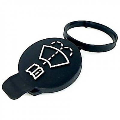 Cruze/Aveo Silecek Su Depo Kapağı - 1