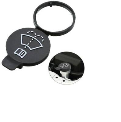 Cruze/Aveo Silecek Su Depo Kapağı - 3