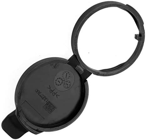 Cruze/Aveo Silecek Su Depo Kapağı - 4