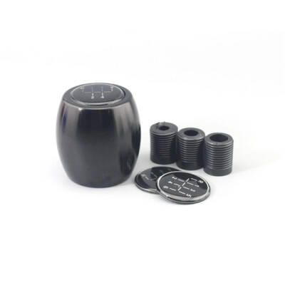 Cruze/Aveo T300 Metal Vites Topuzu Tam Uyumlu Kırmızı - 8