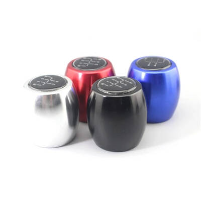 Cruze/Aveo T300 Metal Vites Topuzu Tam Uyumlu Mavi - 4