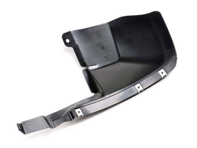 Davlumbaz Arka Sol Aveo Sedan Gm Orjinal - 1