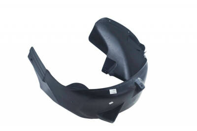 Davlumbaz Arka Sol Cruze Sedan 96981723 - 2