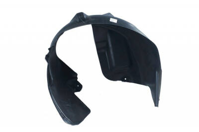 Davlumbaz Arka Sol Cruze Sedan 96981723 - 3