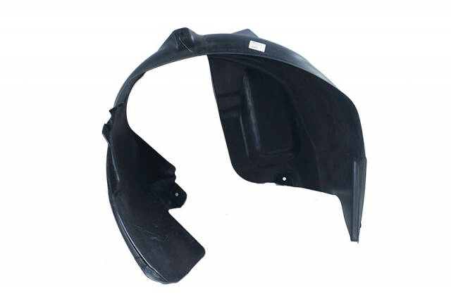 Davlumbaz Arka Sol Cruze Sedan 96981723 - 3