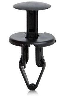 Davlumbaz Klipsi Cruze GM - GM