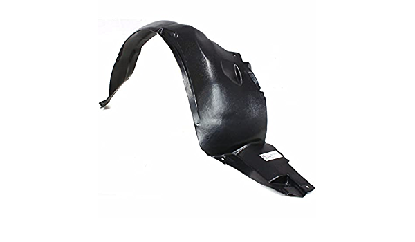 Davlumbaz Ön Sağ Aveo Hb T250 Kasa - 1