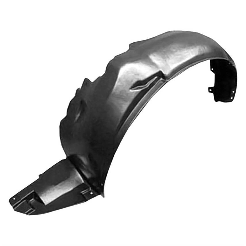 Davlumbaz Ön Sol Aveo Hb T250 Kasa - 1