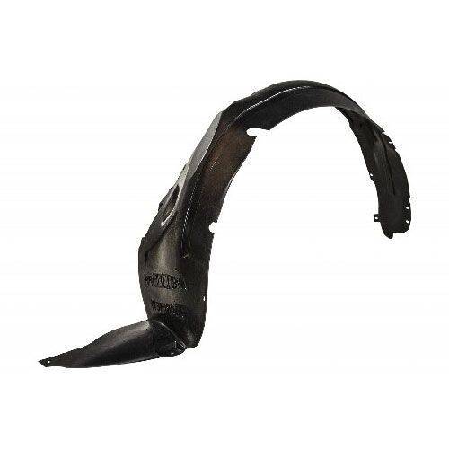 Davlumbaz Ön Sol Kalos Aveo - 1