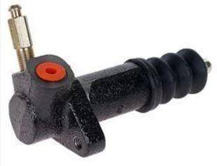 Debriyaj Alt Merkezi Rezzo Epica Evanda - VALEO