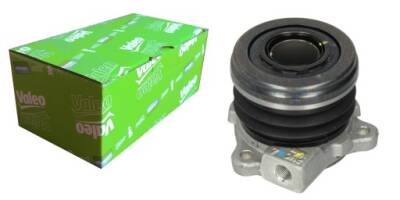 Debriyaj Bilyası Hidrolik Lacetti Cruze 804513 Valeo - 1