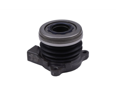 Debriyaj Bilyası Hidrolik Lacetti Cruze Fte - FTE