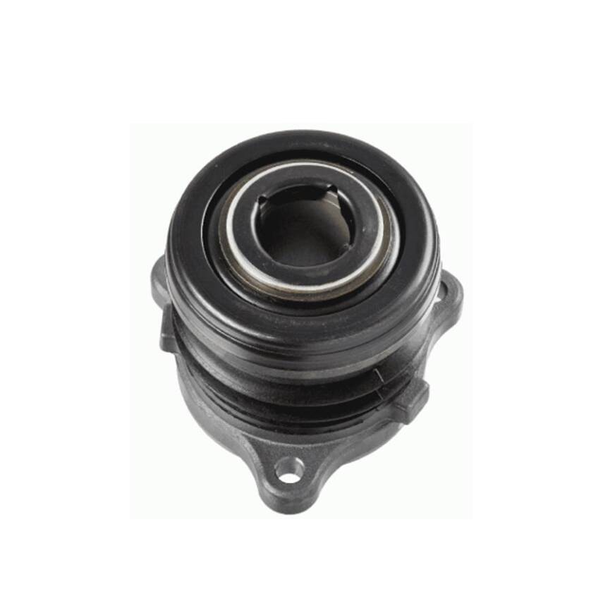 Debriyaj Bilyası Hidrolik Lacetti Cruze - 1