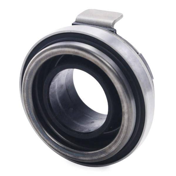 Debriyaj Bilyası Kalos Aveo 1.2 8V 16V Spark İna - 1