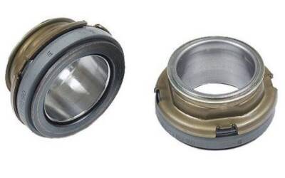 Debriyaj Bilyası Kalos Aveo 1.4 8V 16V İthal Vectra A Astra - SKF