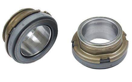 Debriyaj Bilyası Kalos Aveo 1.4 8V 16V İthal Vectra A Astra - 1