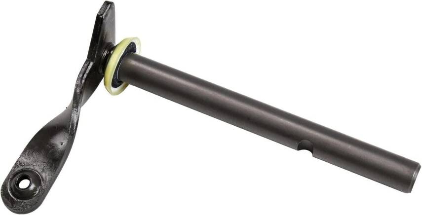 Debriyaj Çatal Mili Kalos Aveo Lanos Nubira İthal - 1