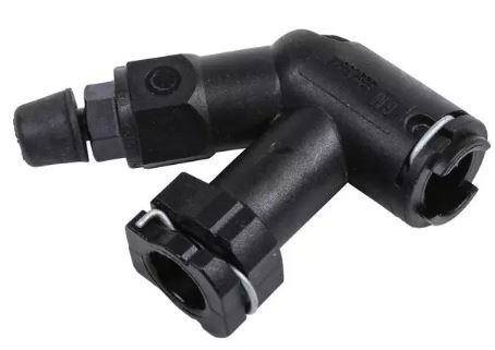 Debriyaj Konnektörü Cruze İnsignia Astra J - 1