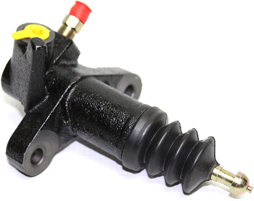 Debriyaj Merkezi Alt Kalos Aveo Delphi - 1