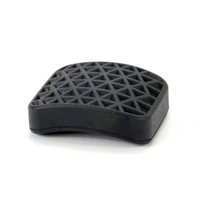 Debriyaj Pedal Lastiği Aveo T300 Gm - 1