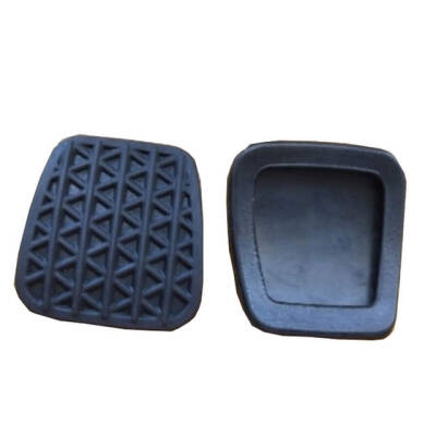 Debriyaj Pedal Lastiği Cruze Astra J İnsignia Zafira - 1