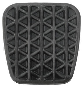 Debriyaj Pedal Lastiği Cruze Astra J İnsignia Zafira - 2