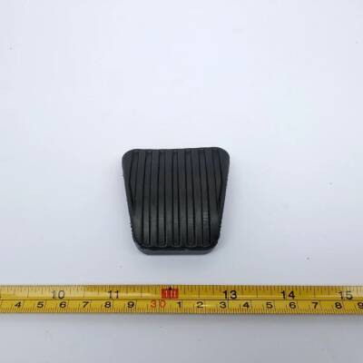 Debriyaj Pedal Lastigi Laceti Aveo Gm - GM