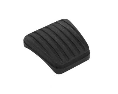 Debriyaj Pedal Lastigi Laceti Aveo Gm - 2