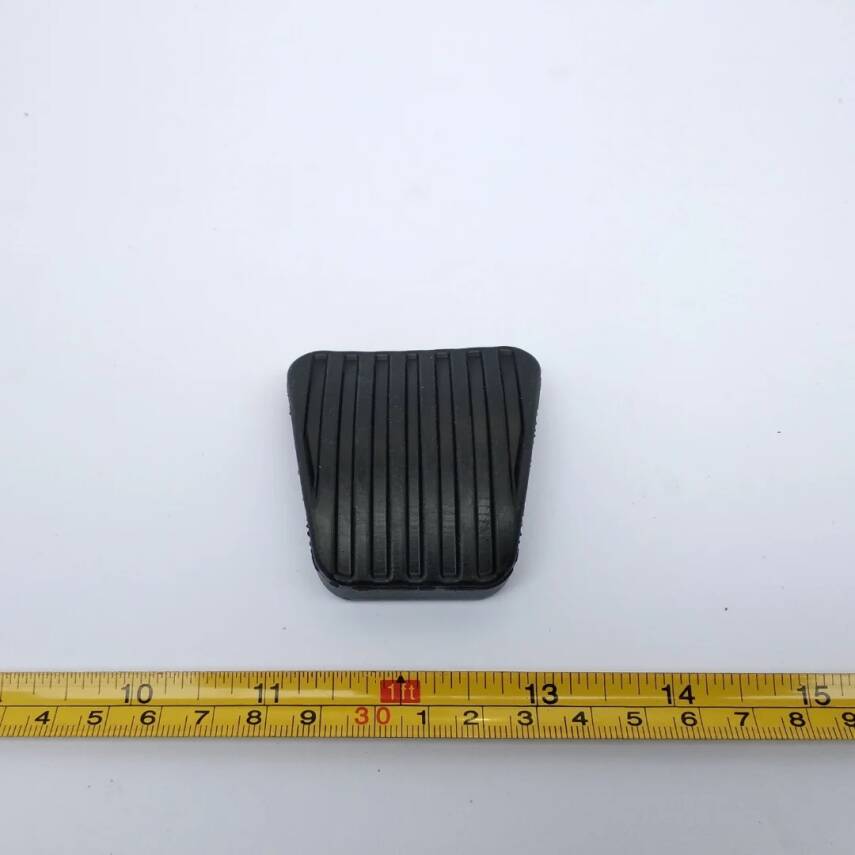 Debriyaj Pedal Lastigi Laceti Aveo Gm - 1