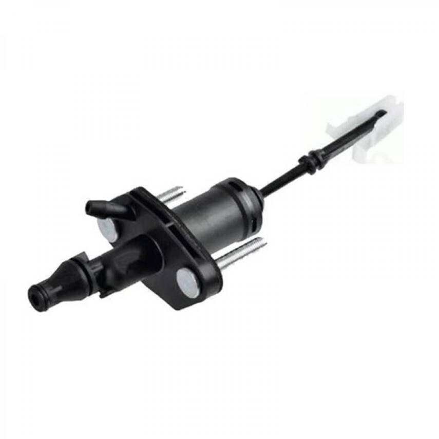 Debriyaj Pedal Merkezi Üst Cruze / Astra J Insıgnıa A Zafıra C - 1