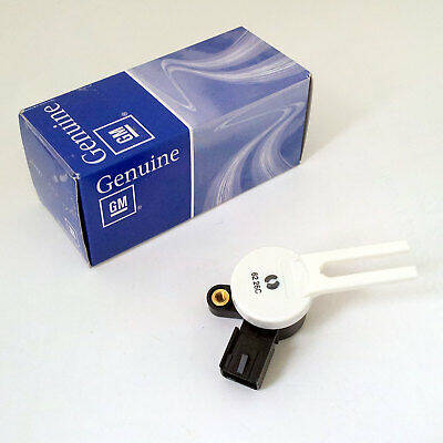 Debriyaj Pedal Sensörü Cruze Astra - 1