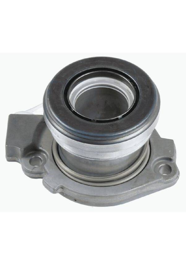 Debriyaj Rulman A16Dth İnsignia B 55565331 679080 Cruze2.0 Oem - 1