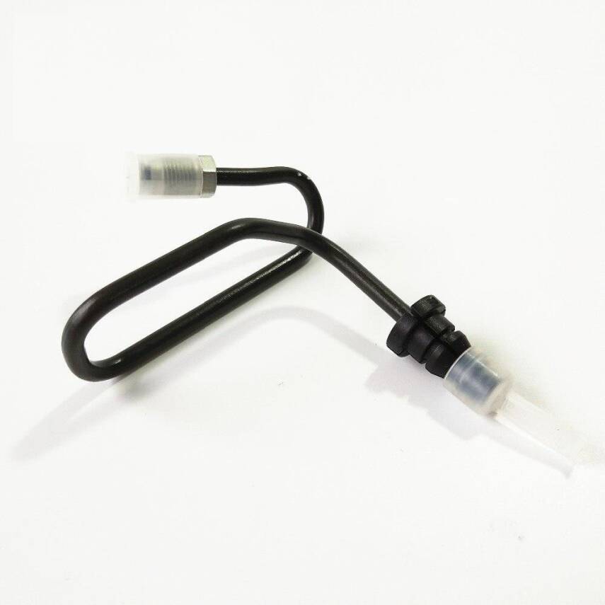 Debriyaj Rulman Borusu Cruze Astra J1.6 Metal Hidrolik Boru İthal - 1