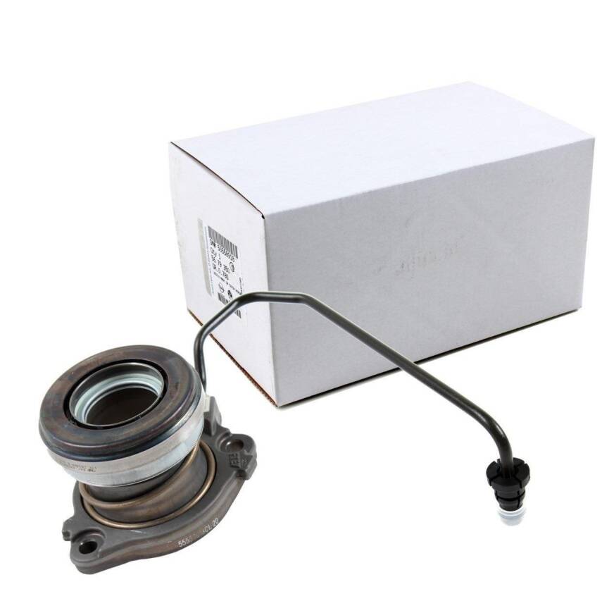 Debriyaj Rulmanı Astra Jh 1.3 1.6 Vectra C 2.2 Mokka Gm - 1