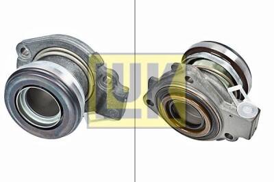 Debriyaj Rulmanı Hidrolik Cruze 2.0D / Astra J Insıgnıa A Insıgnıa B Zafıra C - LUK