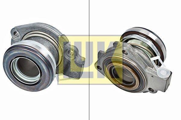 Debriyaj Rulmanı Hidrolik Cruze 2.0D / Astra J Insıgnıa A Insıgnıa B Zafıra C - 1