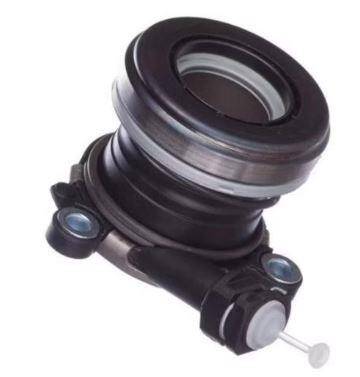 Debriyaj Rulmanı Mokka Trax D16 Mekanik Şanzıman GM - GM