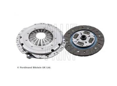 Debriyaj Set Z16Xep Astra G Astra H Baskı Balata 55562026 Blueprint - BLUE PRİNT