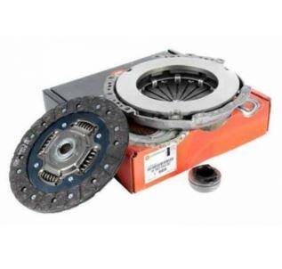 Debriyaj Seti 208 2008 301 - EUROPAR