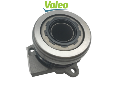 Debriyaj Seti Rulmanlı Cruze / Astra J Trax 1.6 Bilya Dahil Valeo - 2