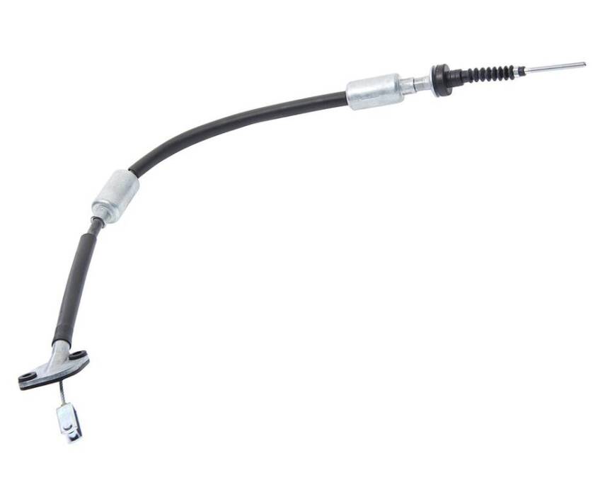 Debriyaj Teli Aveo 2009 2011 - 1